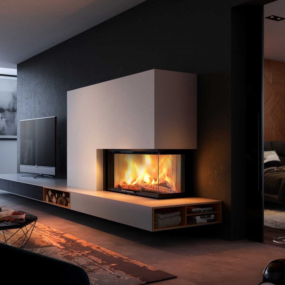 DUIS_Mallorca_Kamine_Kamin_Hero_33