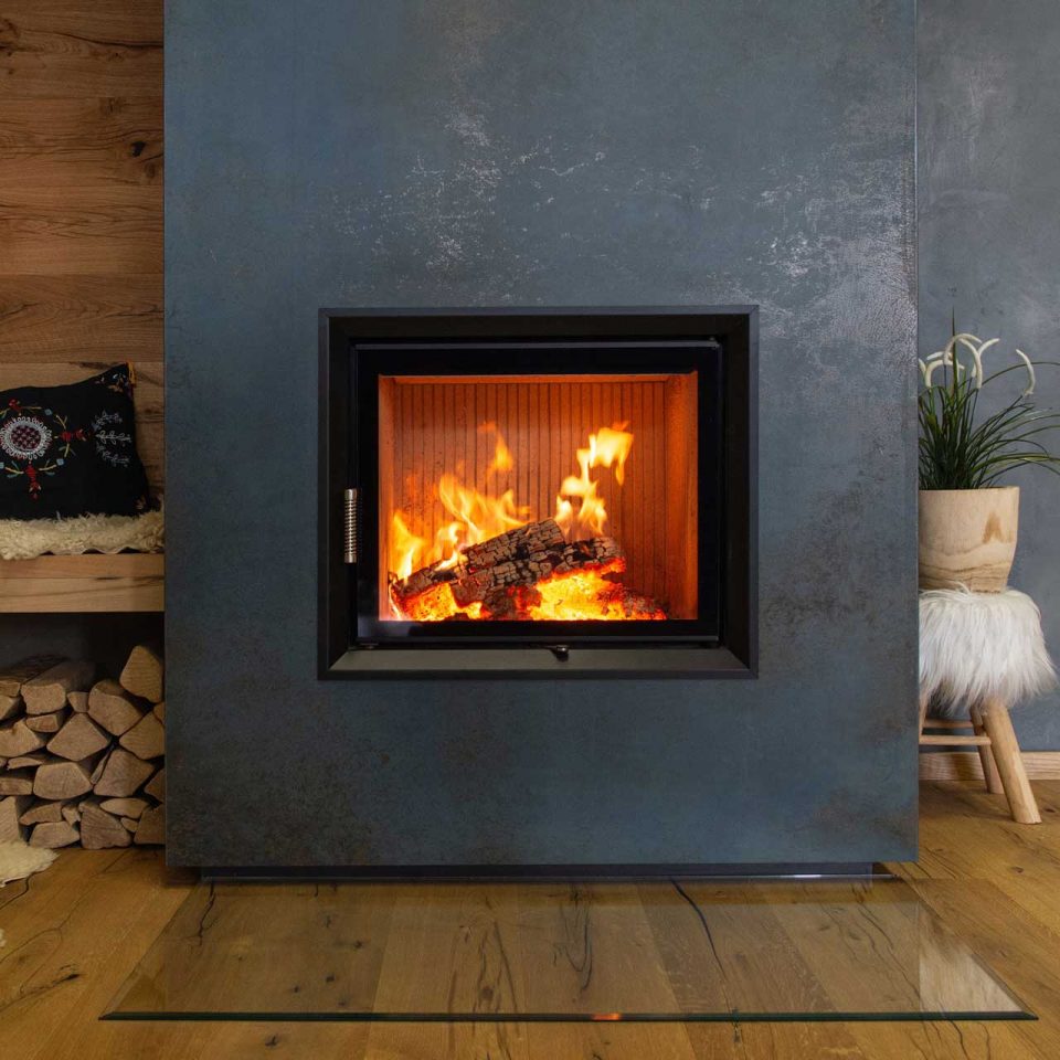 DUIS_Mallorca_Kamine_Kamin_Hero_4