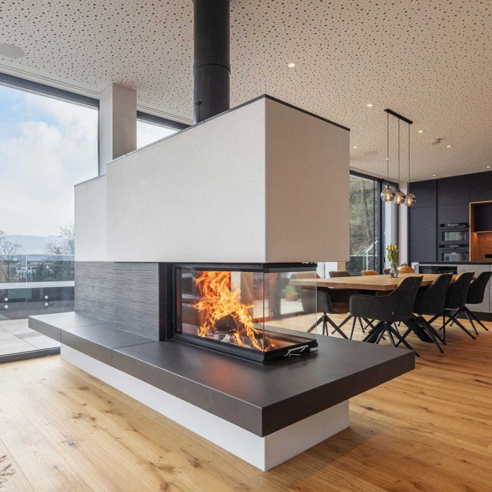 DUIS_Mallorca_Kamine_Kamin_Hero_5