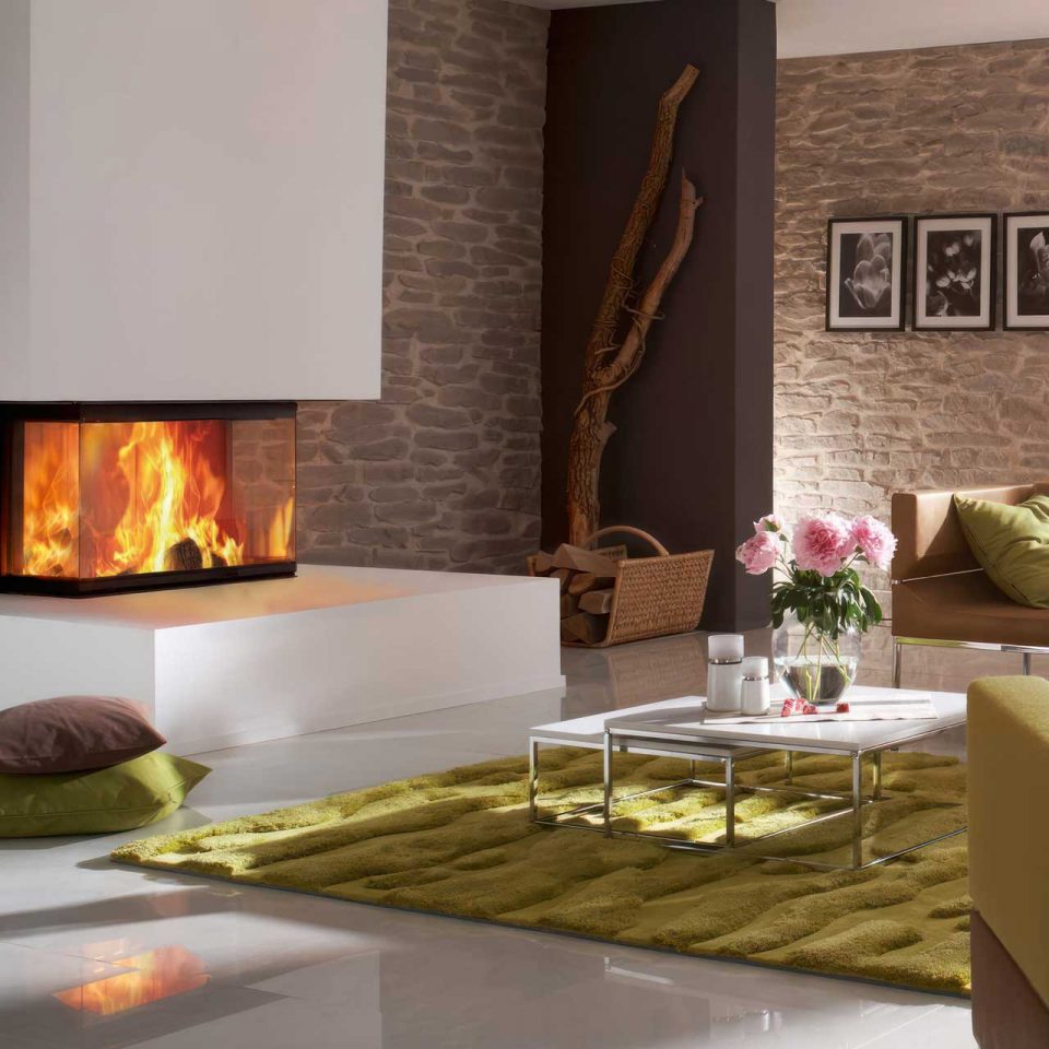 DUIS_Mallorca_Kamine_Kamin_Hero_6