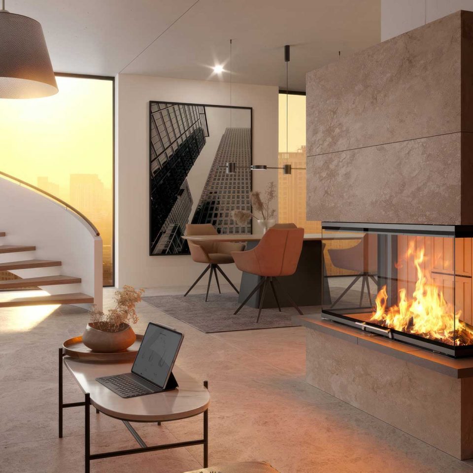 DUIS_Mallorca_Kamine_Kamin_Hero_7