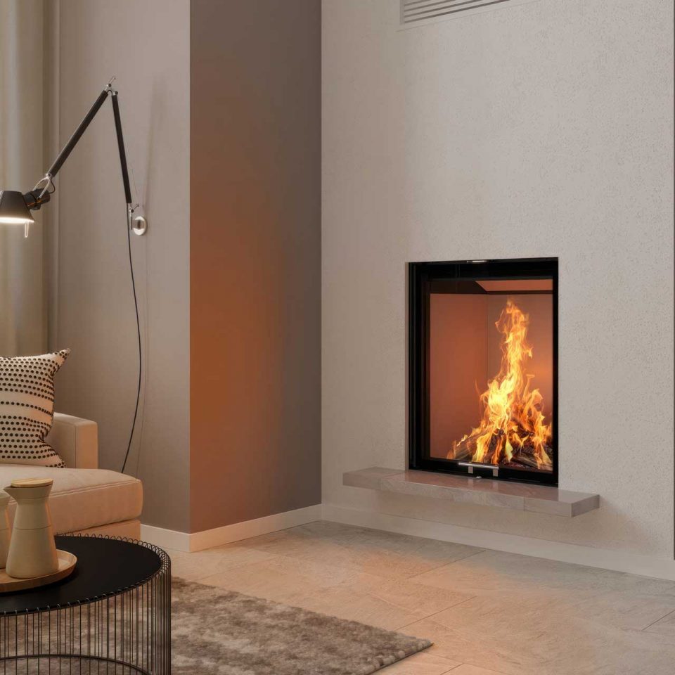 DUIS_Mallorca_Kamine_Kamin_Hero_8