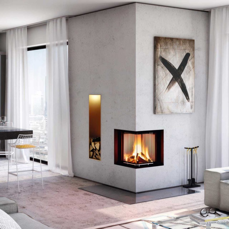 DUIS_Mallorca_Kamine_Kamin_Hero_9