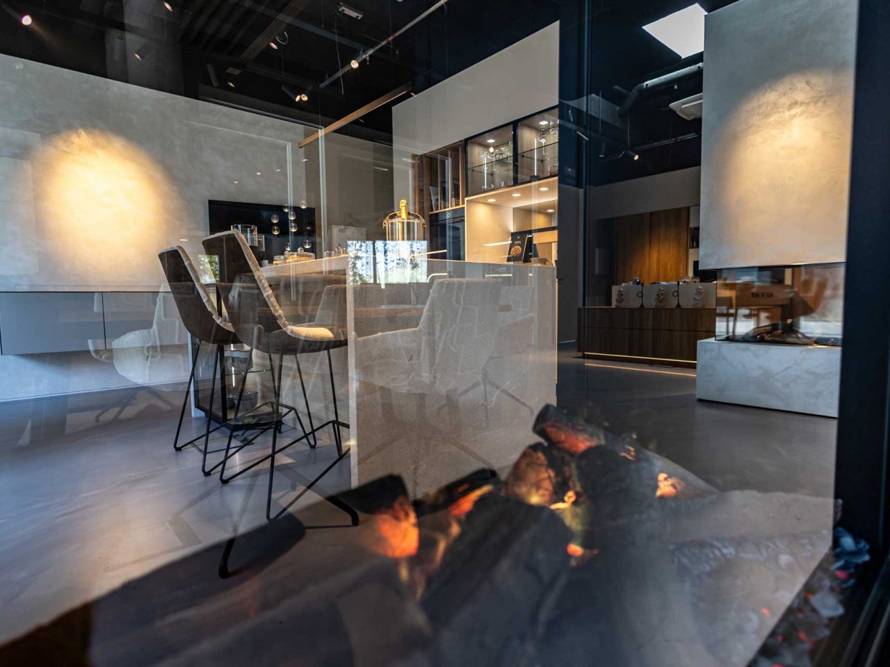 DUIS_Mallorca_Store_Galerie_Foto_10