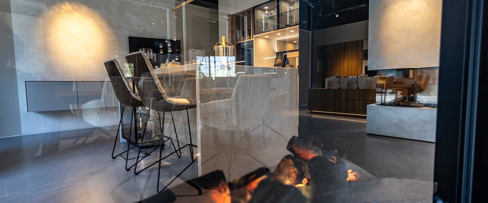 DUIS_Mallorca_Store_Galerie_Foto_10