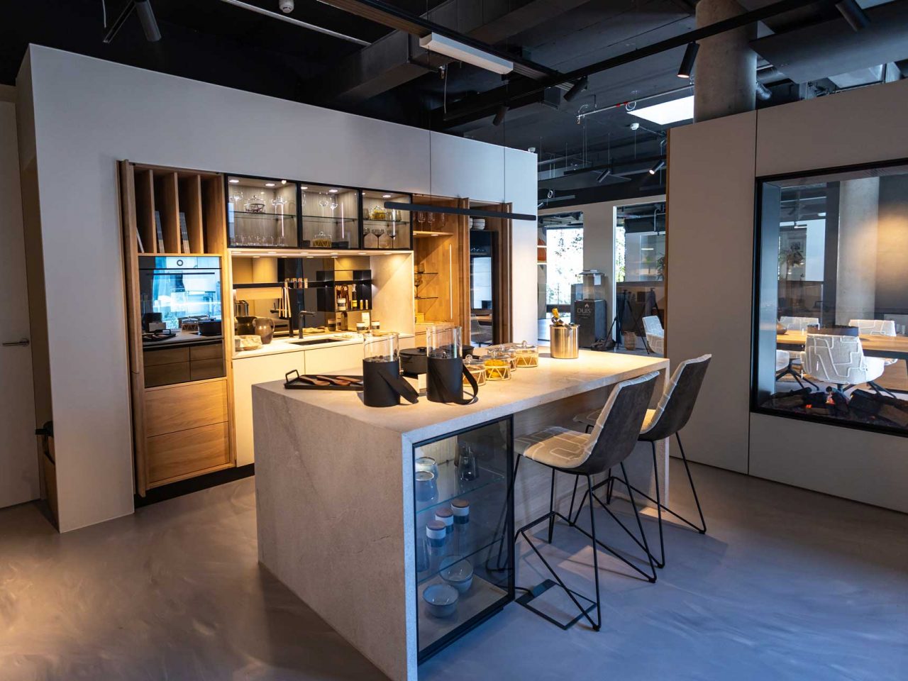 DUIS_Mallorca_Store_Galerie_Foto_11