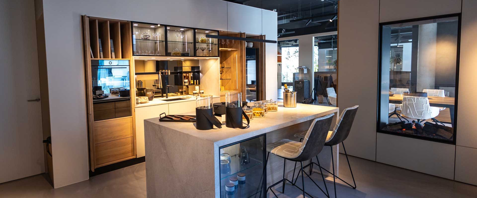 DUIS_Mallorca_Store_Galerie_Foto_11