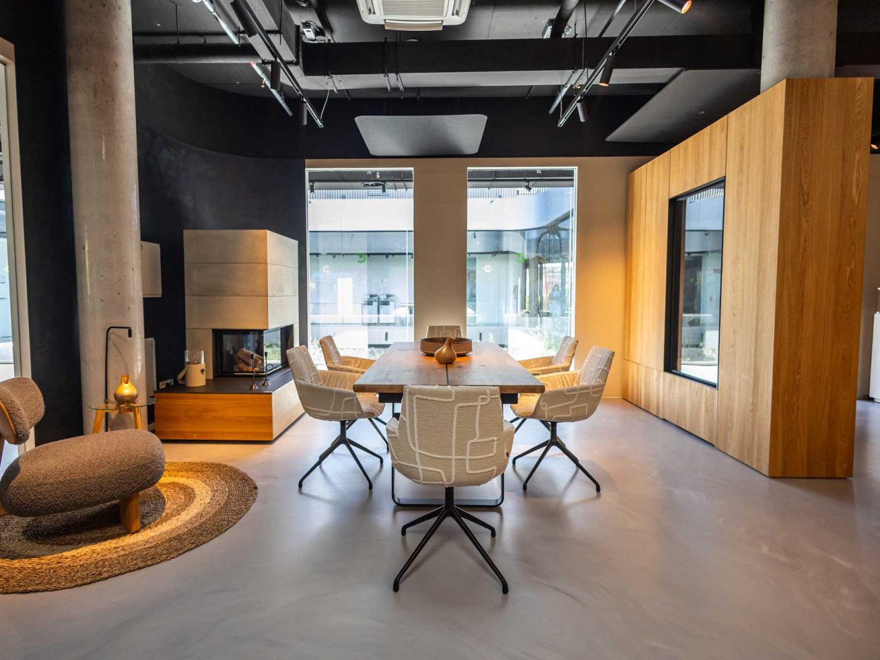 DUIS_Mallorca_Store_Galerie_Foto_12