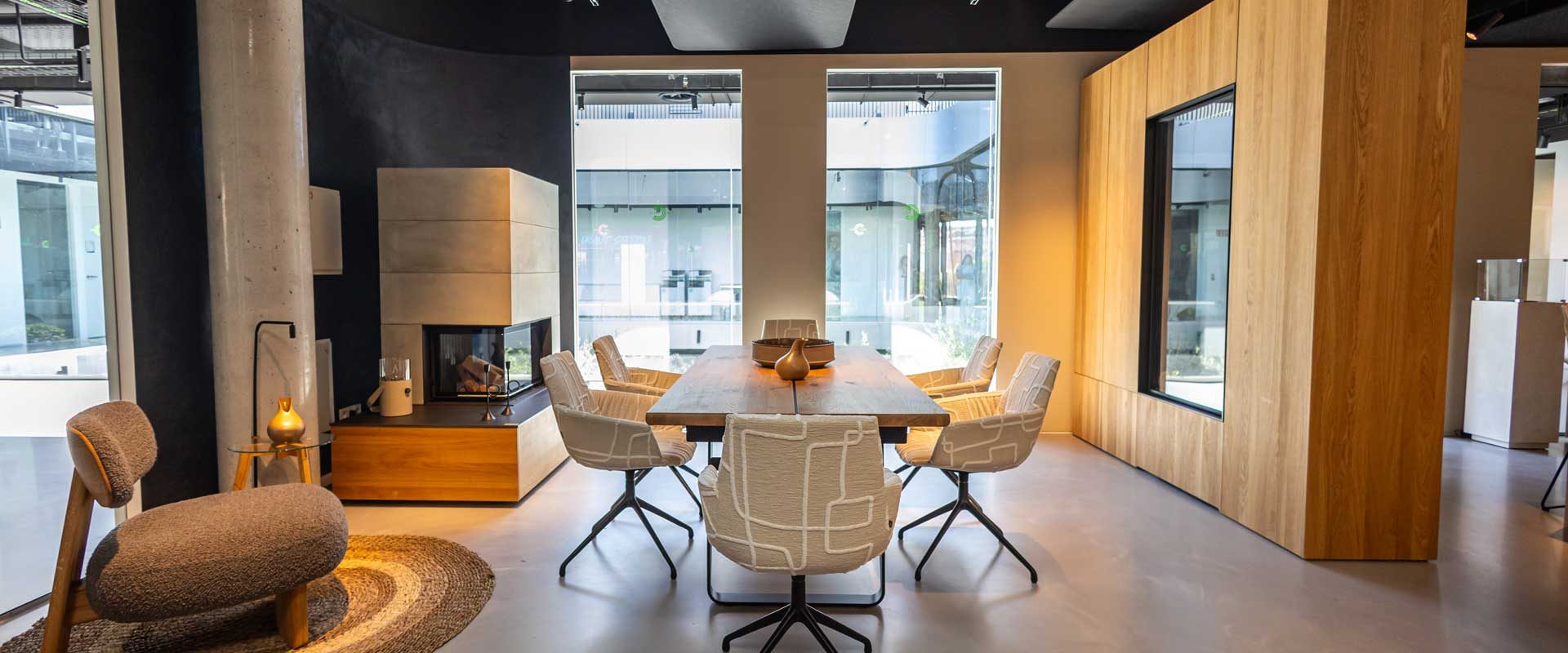 DUIS_Mallorca_Store_Galerie_Foto_12