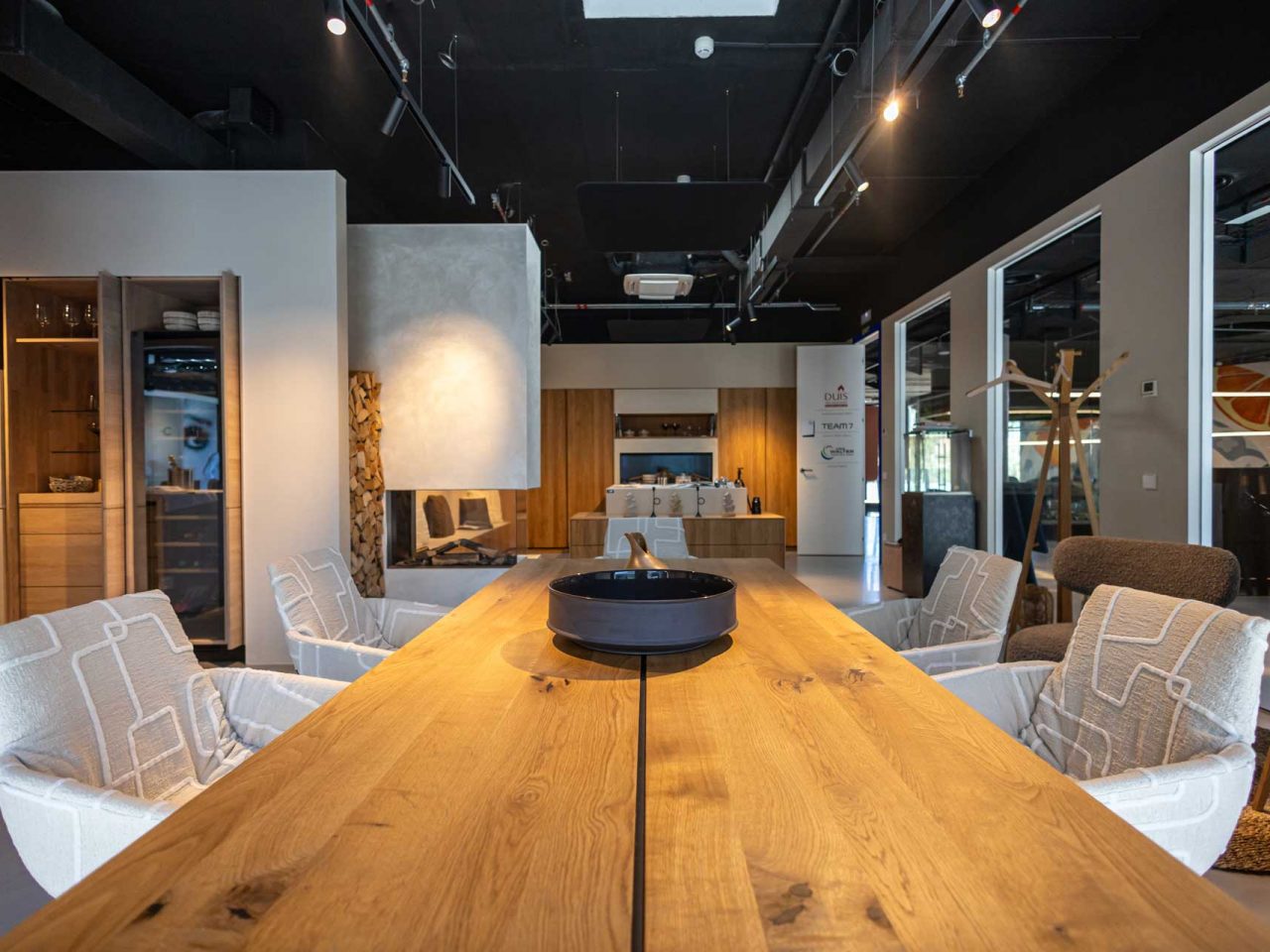 DUIS_Mallorca_Store_Galerie_Foto_13