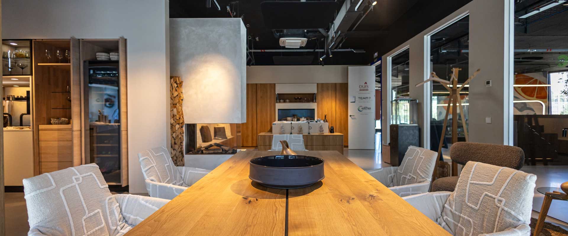 DUIS_Mallorca_Store_Galerie_Foto_13