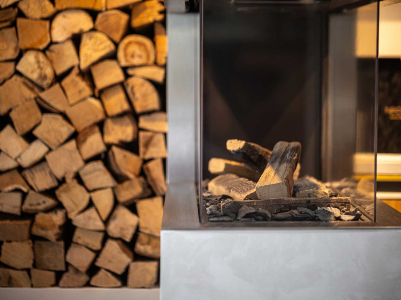 DUIS_Mallorca_Store_Galerie_Foto_14