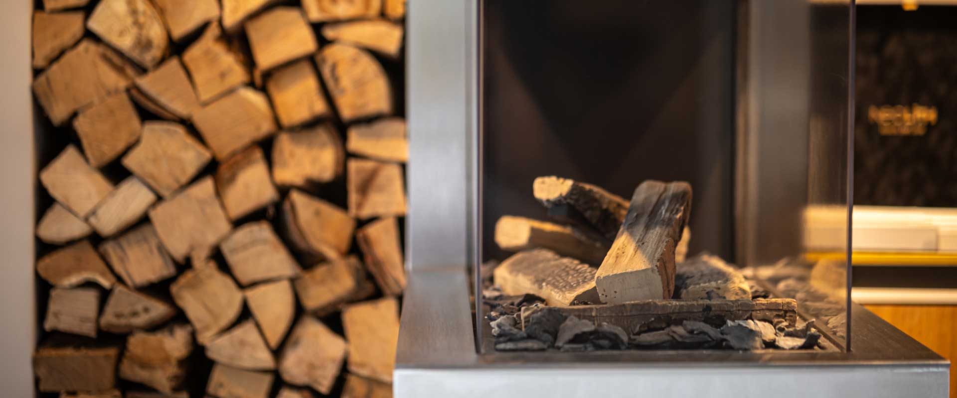 DUIS_Mallorca_Store_Galerie_Foto_14