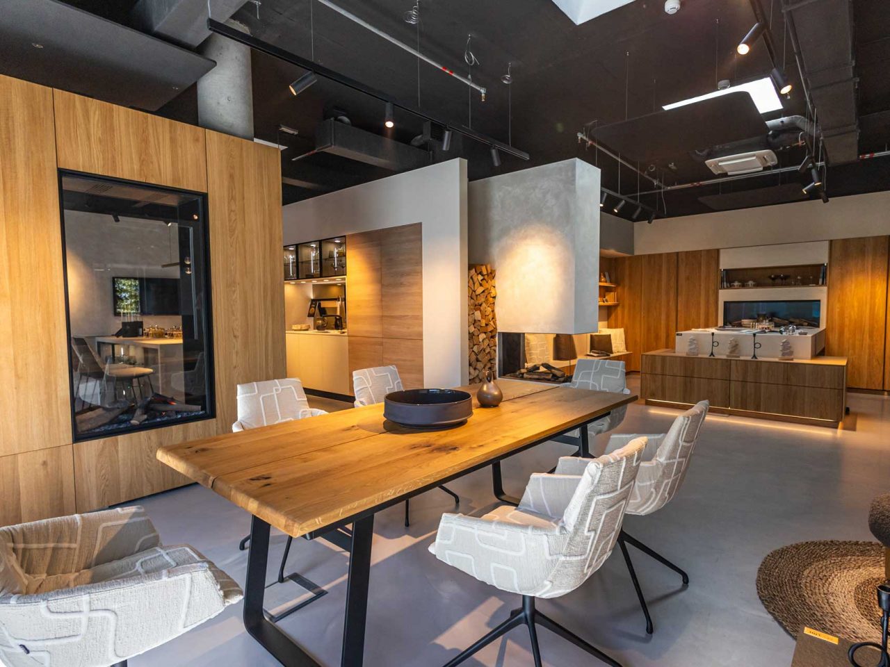 DUIS_Mallorca_Store_Galerie_Foto_15