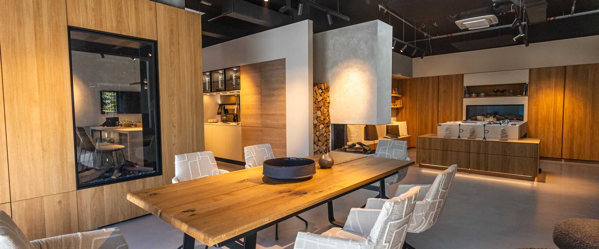 DUIS_Mallorca_Store_Galerie_Foto_15