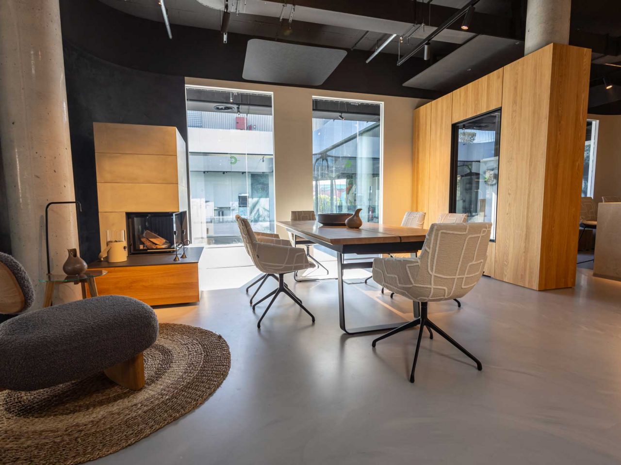 DUIS_Mallorca_Store_Galerie_Foto_16