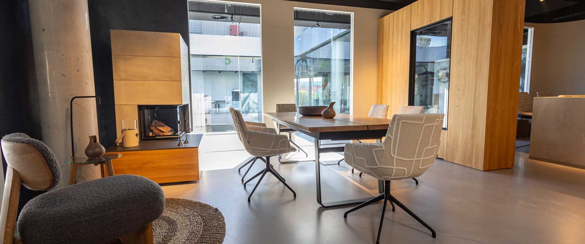 DUIS_Mallorca_Store_Galerie_Foto_16