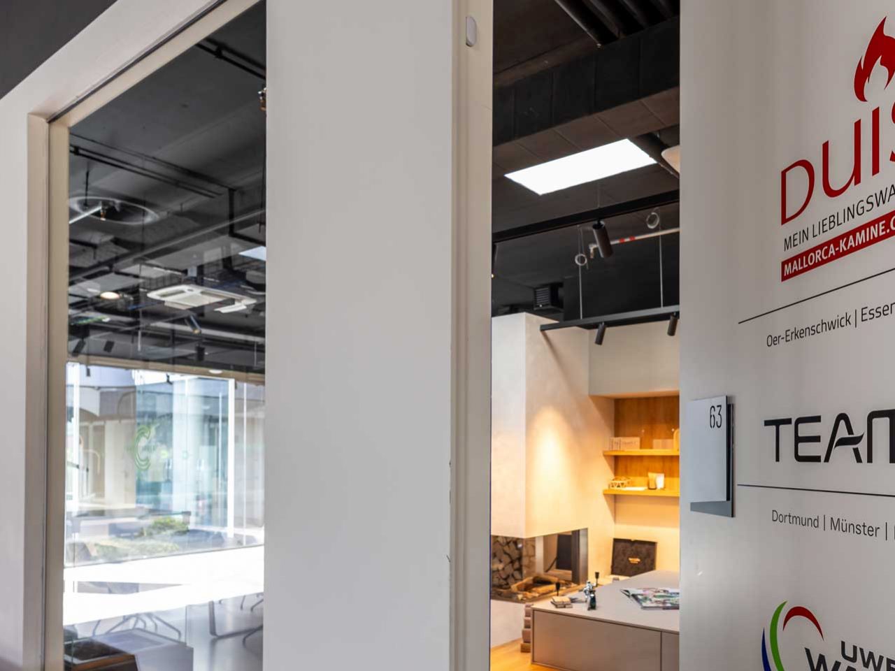 DUIS_Mallorca_Store_Galerie_Foto_17