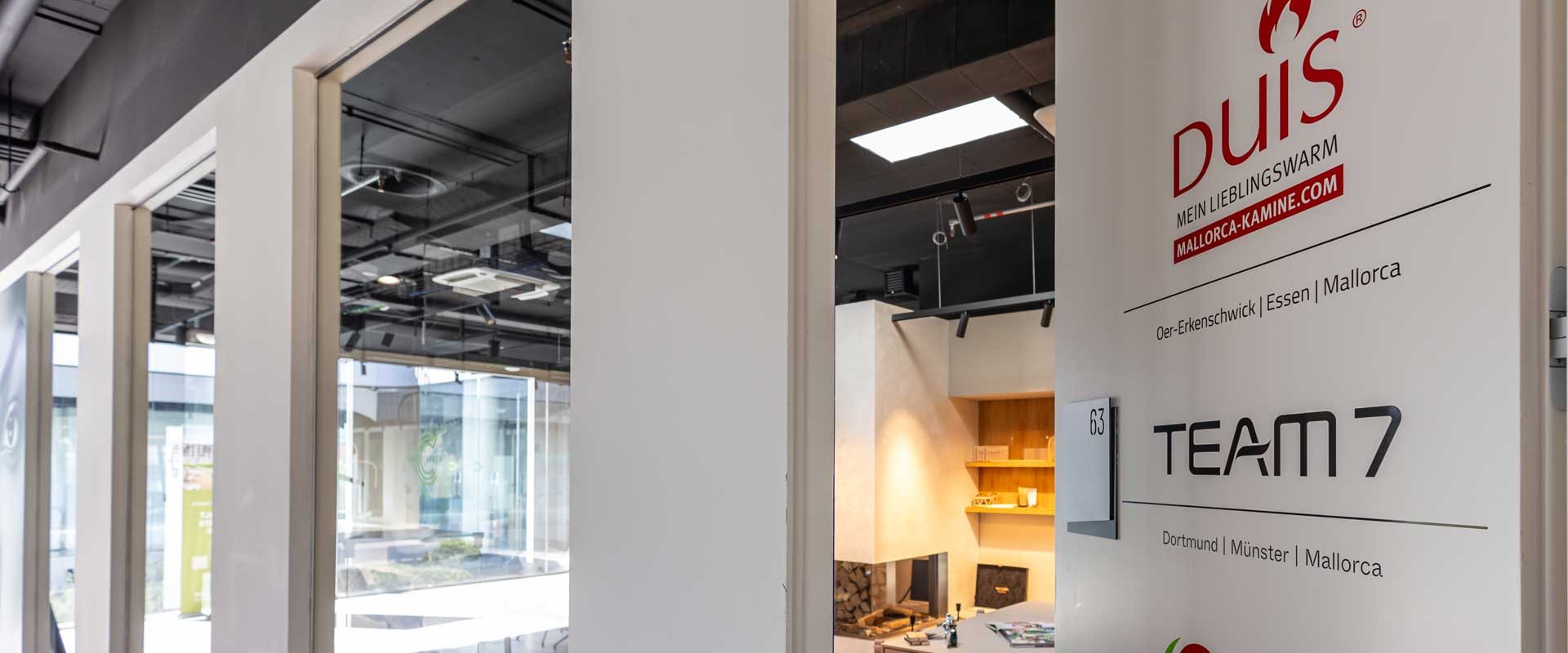 DUIS_Mallorca_Store_Galerie_Foto_17