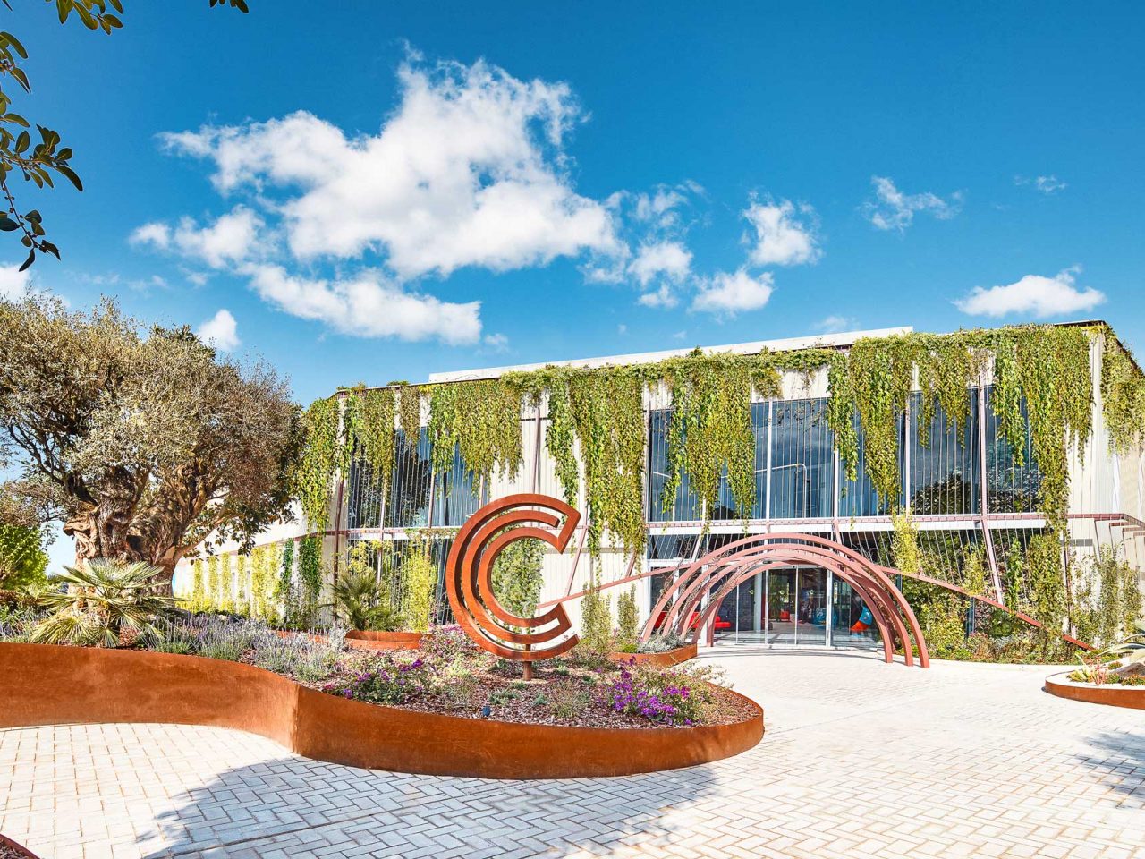 DUIS_Mallorca_Store_Galerie_Foto_2