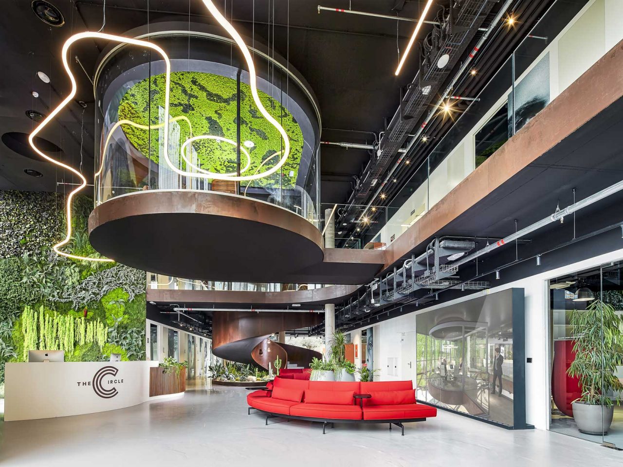 DUIS_Mallorca_Store_Galerie_Foto_3