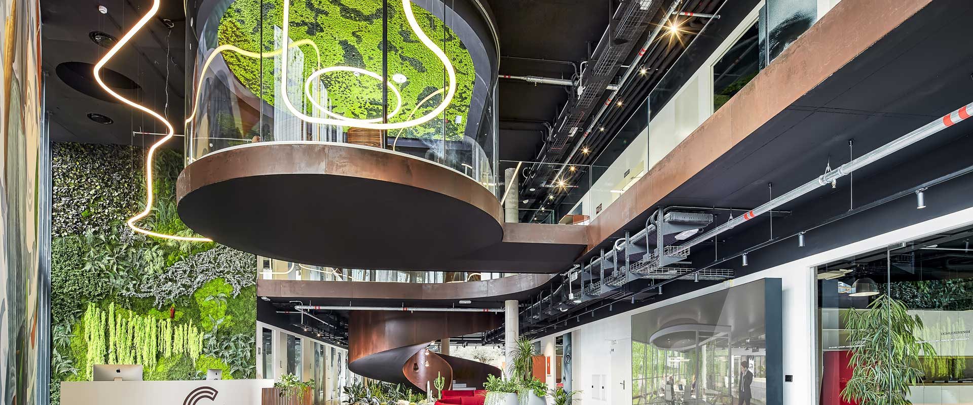 DUIS_Mallorca_Store_Galerie_Foto_3