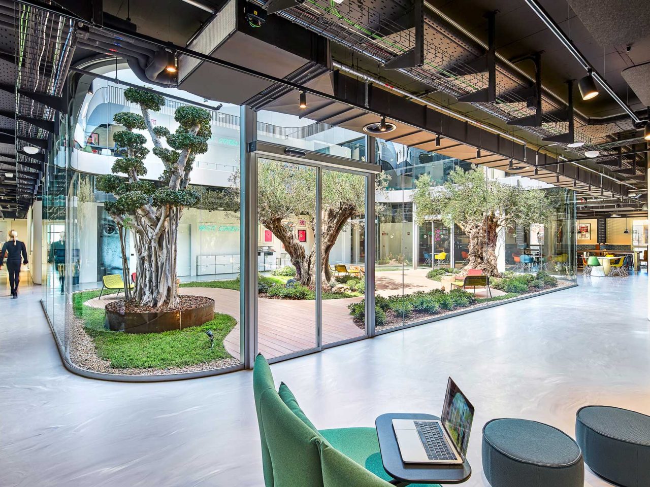 DUIS_Mallorca_Store_Galerie_Foto_4