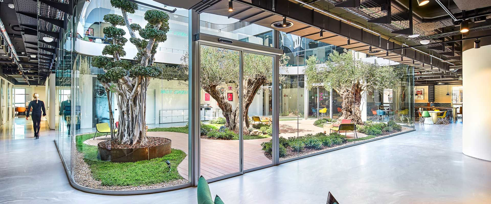 DUIS_Mallorca_Store_Galerie_Foto_4