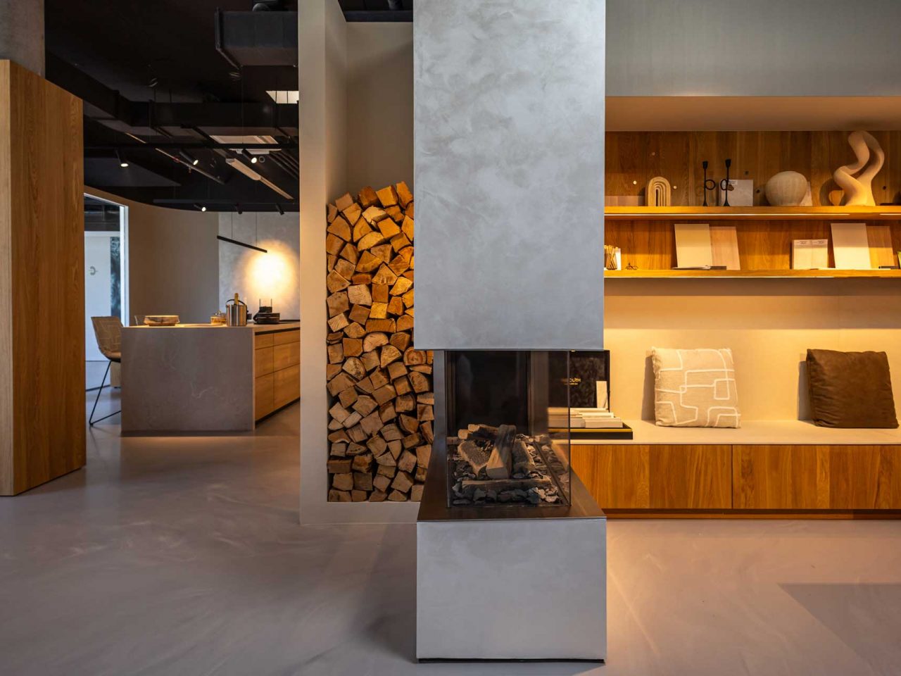 DUIS_Mallorca_Store_Galerie_Foto_5