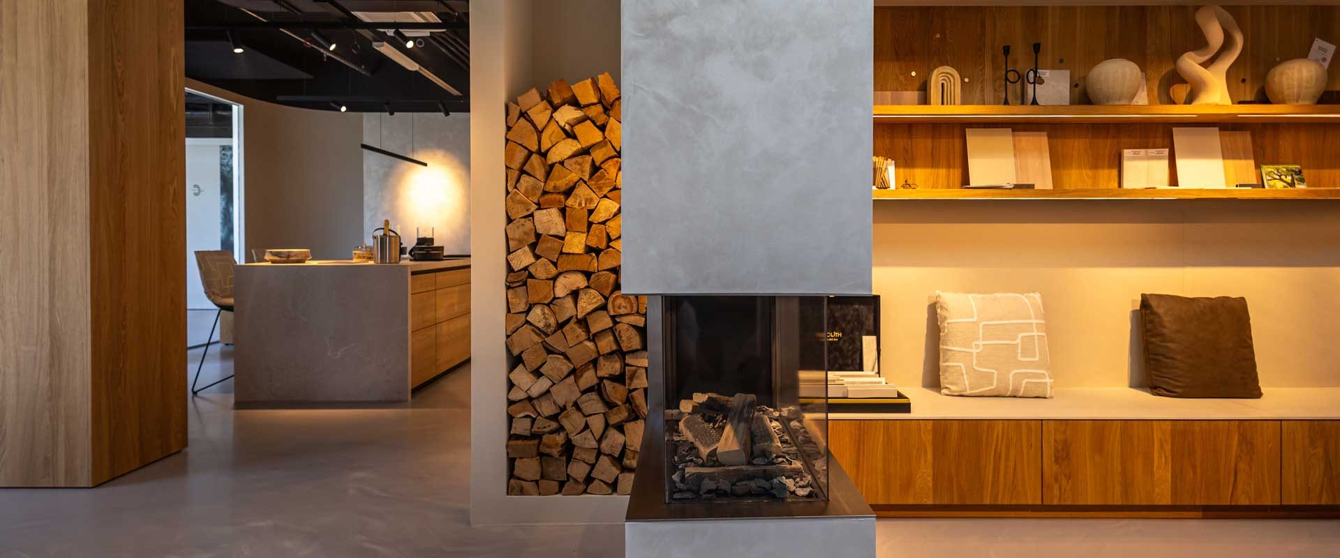 DUIS_Mallorca_Store_Galerie_Foto_5