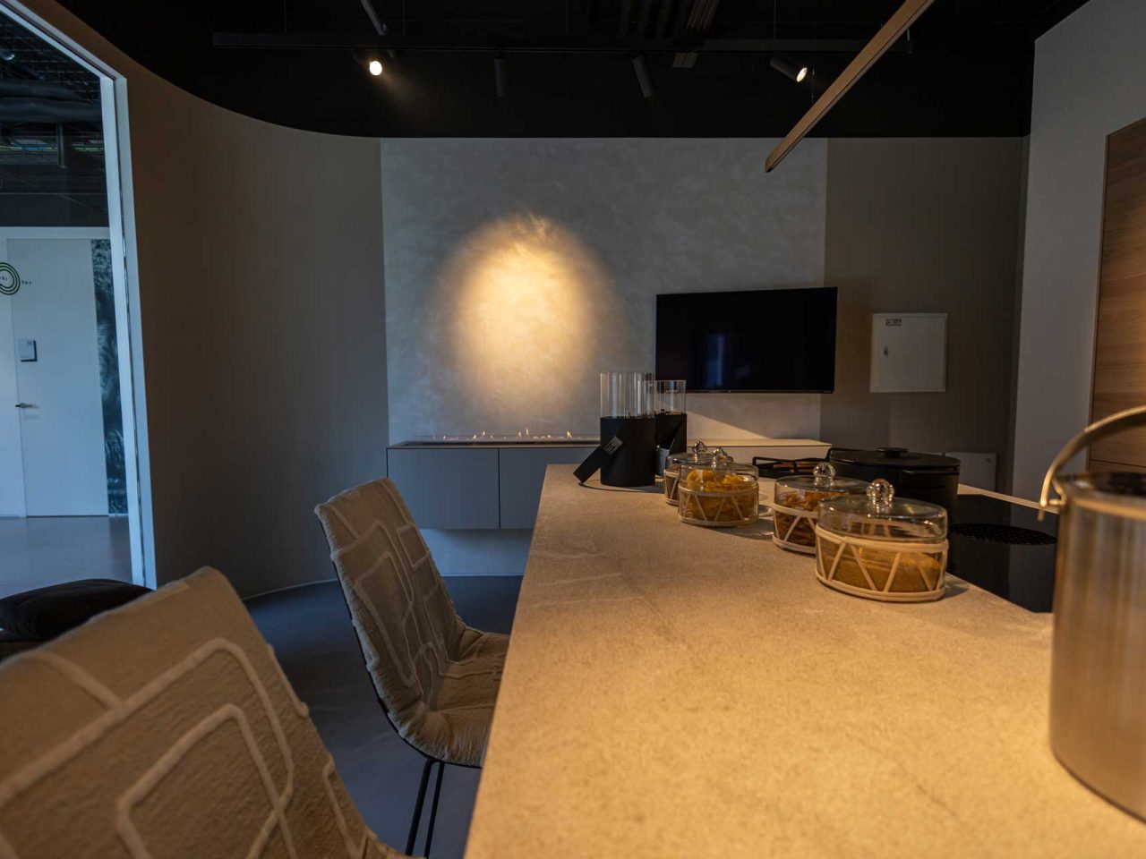 DUIS_Mallorca_Store_Galerie_Foto_6