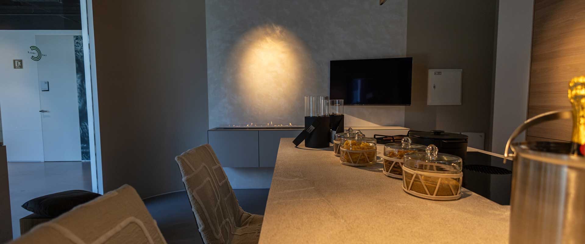 DUIS_Mallorca_Store_Galerie_Foto_6