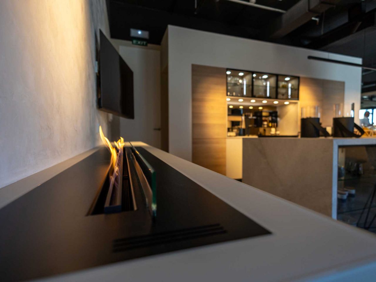 DUIS_Mallorca_Store_Galerie_Foto_7