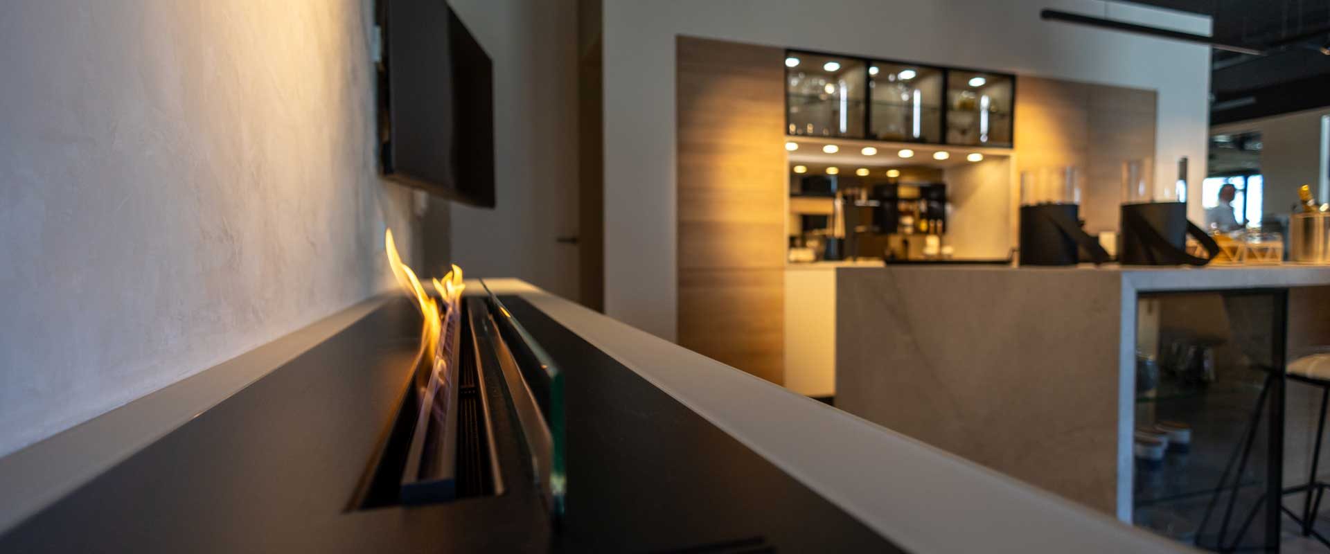 DUIS_Mallorca_Store_Galerie_Foto_7