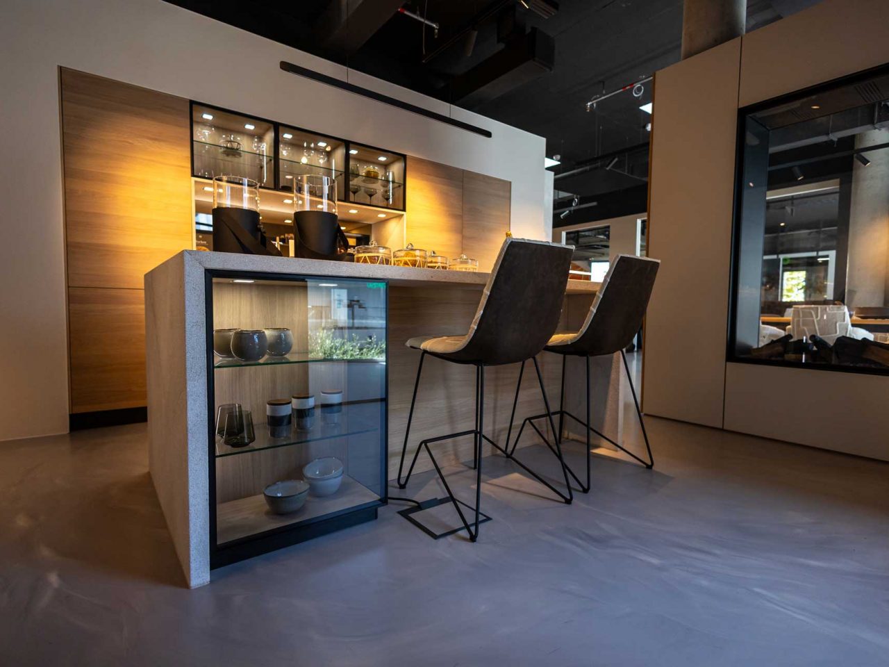 DUIS_Mallorca_Store_Galerie_Foto_8