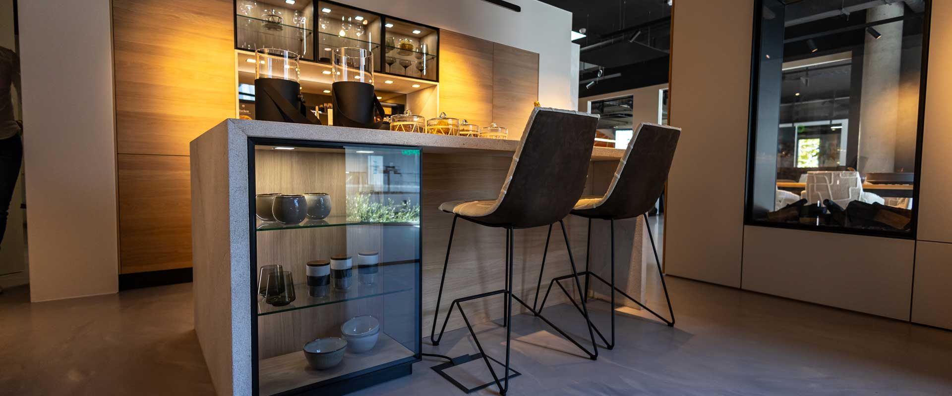 DUIS_Mallorca_Store_Galerie_Foto_8