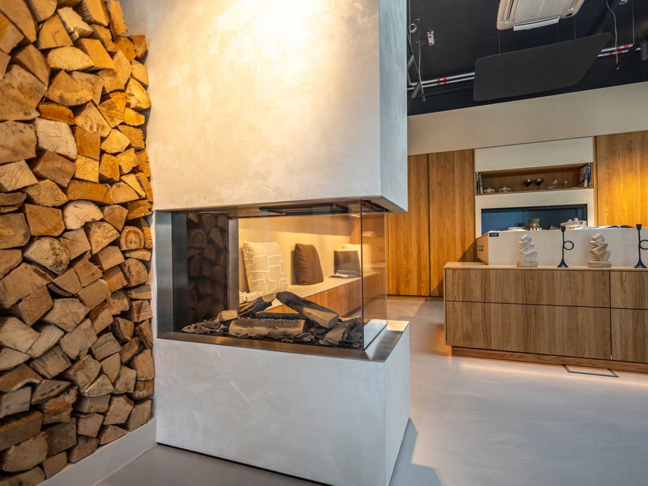 DUIS_Mallorca_Store_Galerie_Foto_9