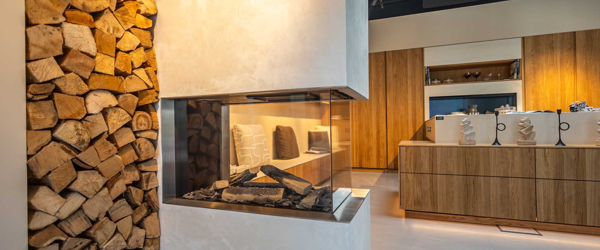 DUIS_Mallorca_Store_Galerie_Foto_9