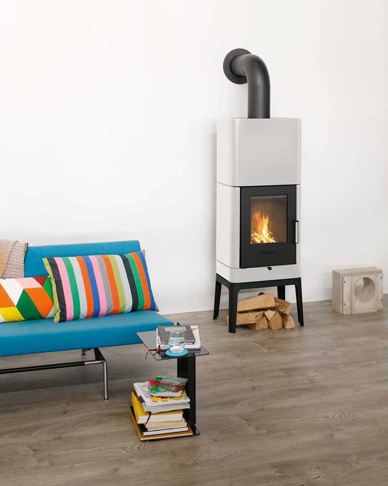 Bullerjan B3 Serie – Exklusiv auf Mallorca bei Mein Lieblingswarm in Santa Ponsa