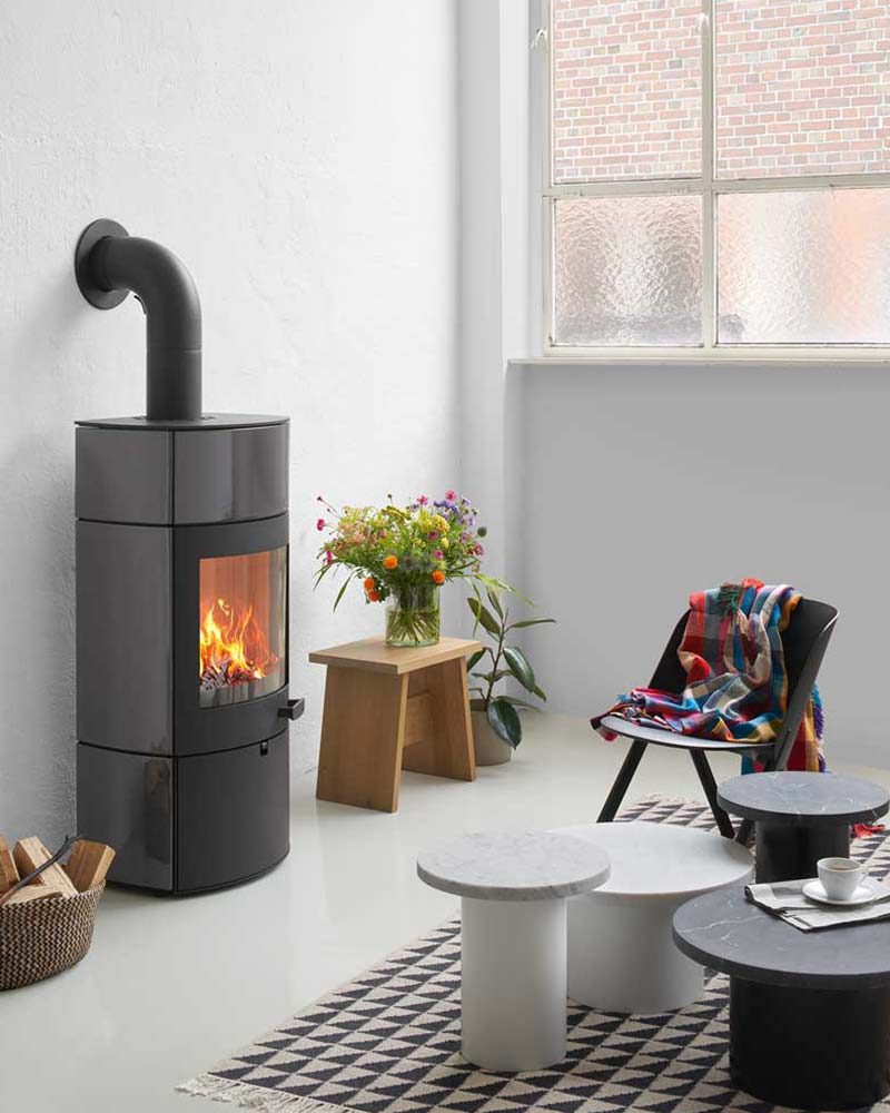 Bullerjan B4(s) (Keramik) Serie – Exklusiv auf Mallorca bei Mein Lieblingswarm in Santa Ponsa