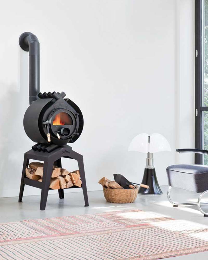 Bullerjan Free Flow – Exklusiv auf Mallorca bei Mein Lieblingswarm in Santa Ponsa