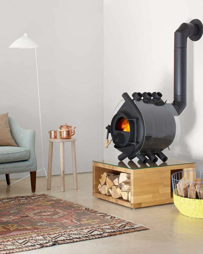 Bullerjan Free Flow – Exklusiv auf Mallorca bei Mein Lieblingswarm in Santa Ponsa