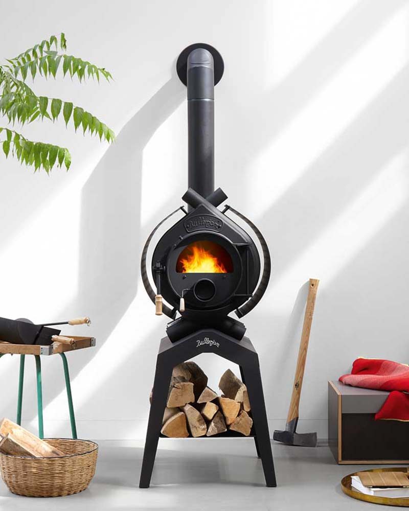 Bullerjan Free Flow – Exklusiv auf Mallorca bei Mein Lieblingswarm in Santa Ponsa