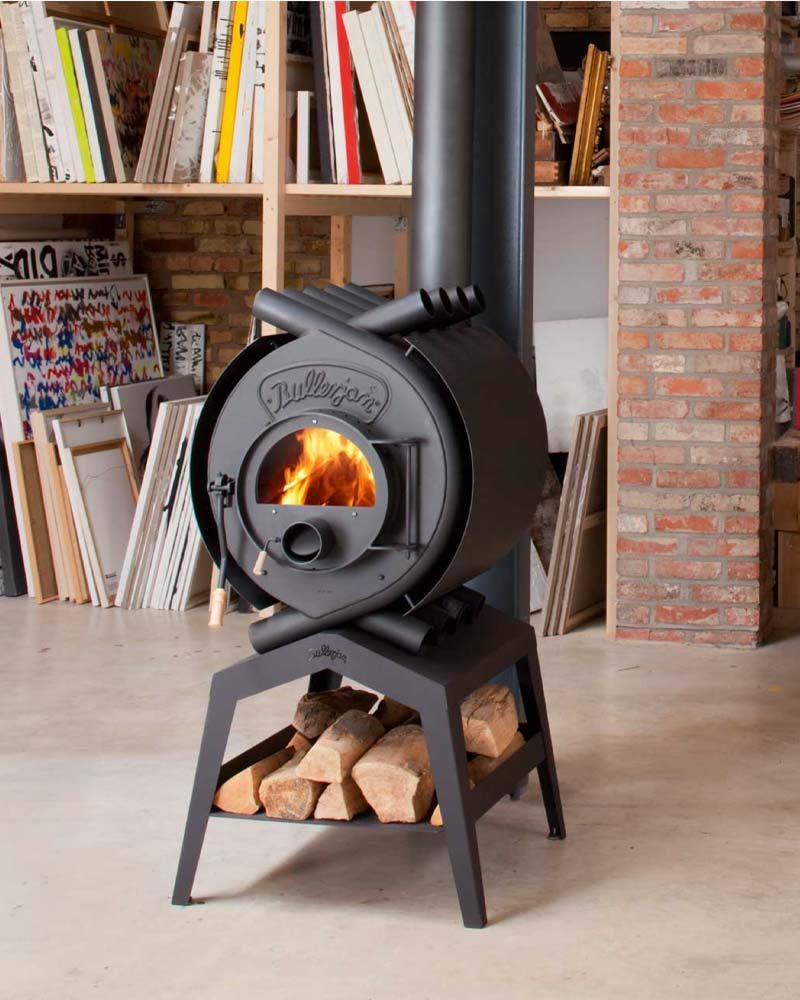 Bullerjan Free Flow – Exklusiv auf Mallorca bei Mein Lieblingswarm in Santa Ponsa